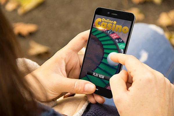 Understanding What Players Can Explore Across the best online casino sites Singapore
