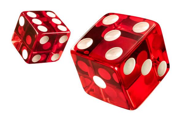 How Players Can Discover Different Games at a Singapore online casino