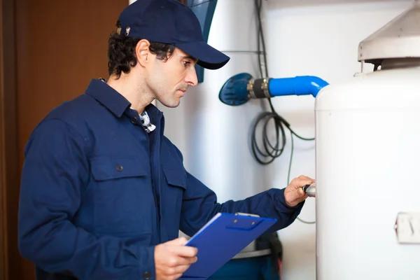 Residential Water Heater Repair Flowery Branch for Every Household