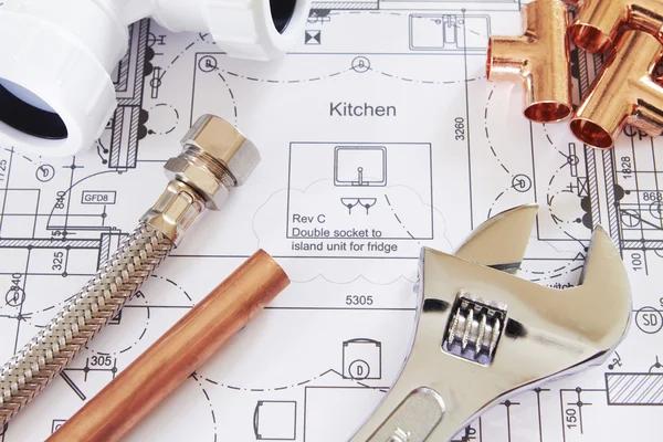 What to Inspect at Home When You Notice Persistent Sewer Odors