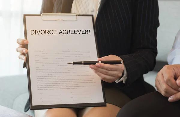 Comprehensive Washington Family Law Services for Difficult Cases