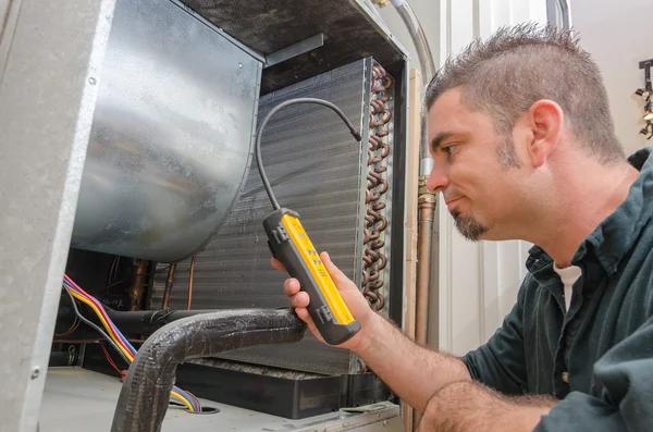 Smart Home Improvement HVAC Service Upgrades Worth Considering