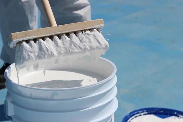Practical waterproofing services for Springfield homeowners