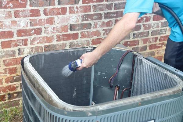 Choosing HVAC Services That Match Your Budget and Needs