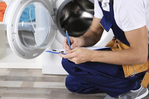 Simple Ways to Get More Value from an appliance repair service