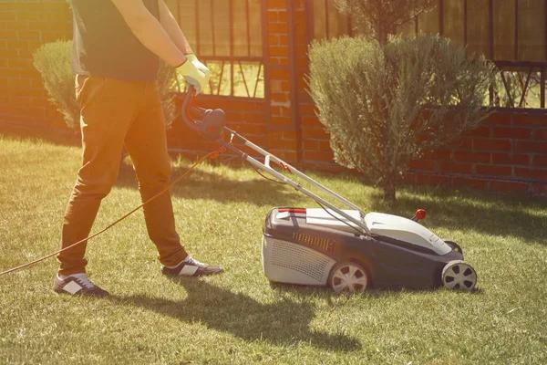 Planning Your Garden Makeover with Professional Landscaping Services