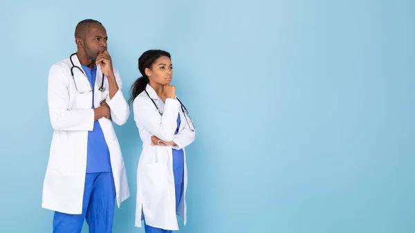 Clinical Shadowing vs Public Health Making an Informed Career Decision