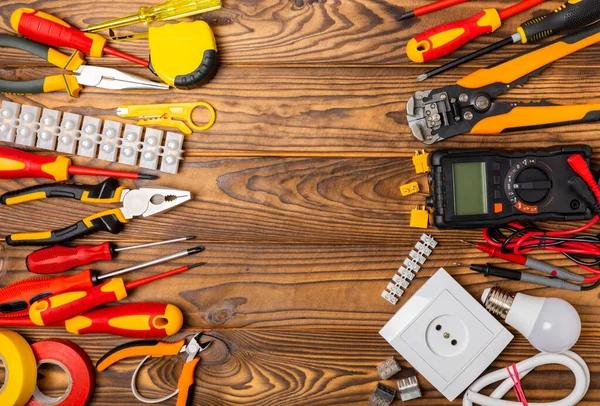 Electrical Repair Services Designed for Your Property