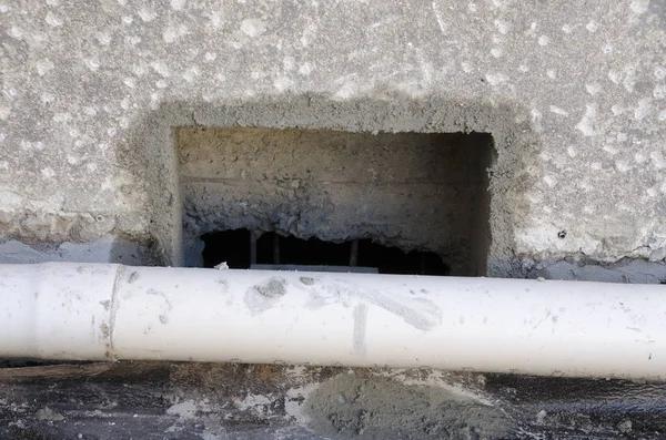 Important Factors to Consider Before Installing Crawl Space Vapor Barriers
