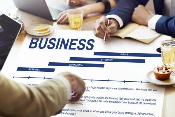 How to Maintain Quality Through Technical Documentation Standards