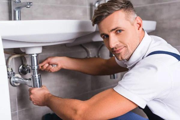 Professional Help for water heater repair papillion Needs