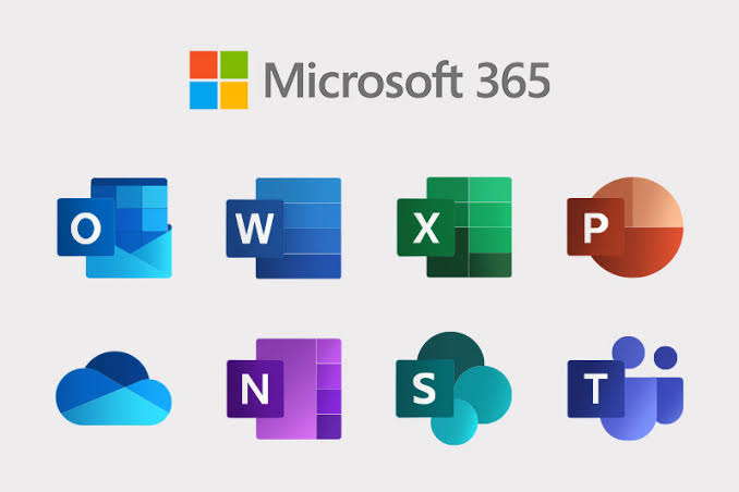A Complete Guide on how to get Microsoft 365 free: Student Offers and Access
