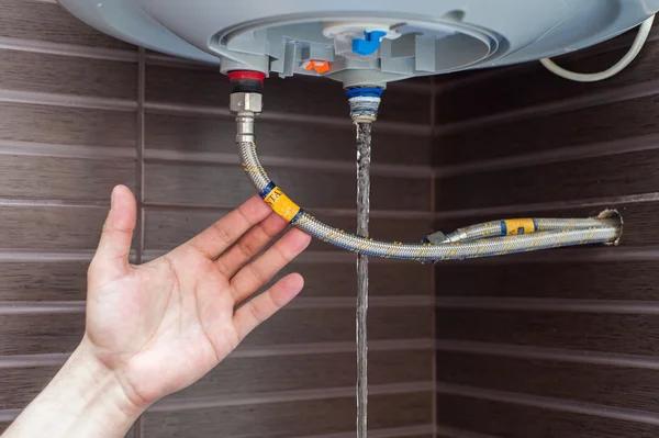 When to Schedule Drain Cleaning Near Me to Prevent Blockages