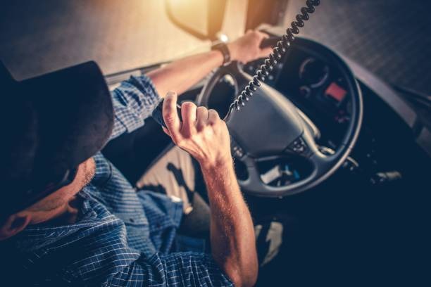 Professional CSA Transportation Toronto Solutions for Every Load