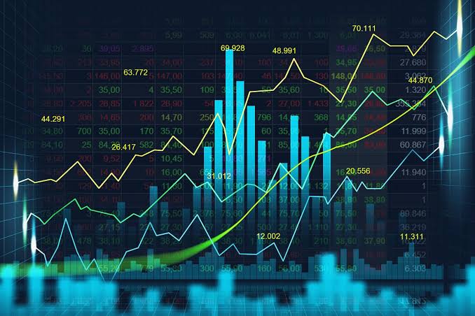 Exploring Wealth Planning Approaches with Mercer Advisor Management